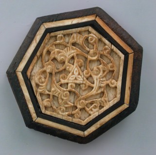 Panel