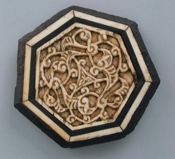 Panel