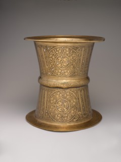 Tray Stand