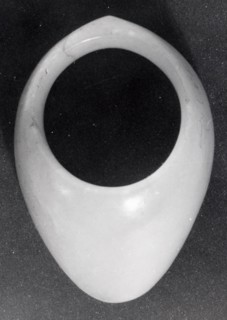Archer's Ring