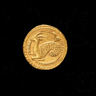 Coin