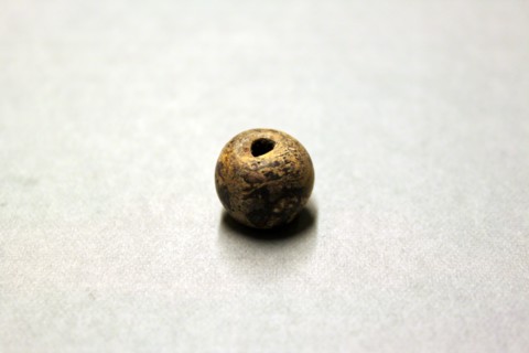 Bead
