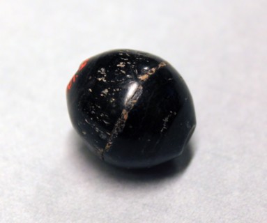 Bead