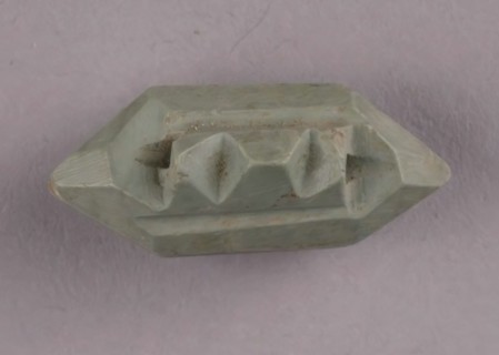 Bead