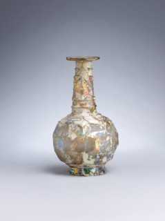 Bottle