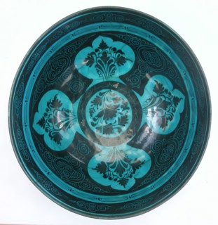 Bowl