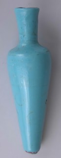 Cosmetic Flask