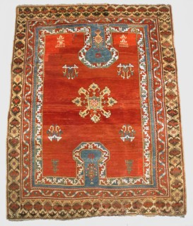 Bellini Carpet