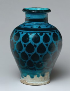 Jar