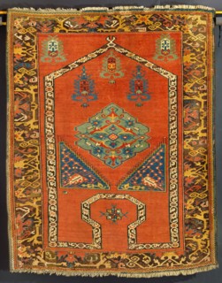 Bellini Carpet