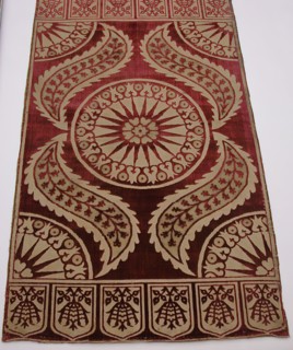 Cushion Cover