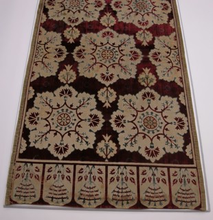 Cushion Cover