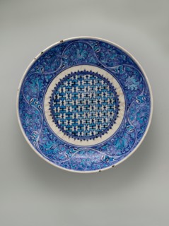 Dish