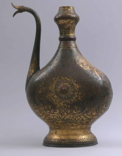 Ewer
