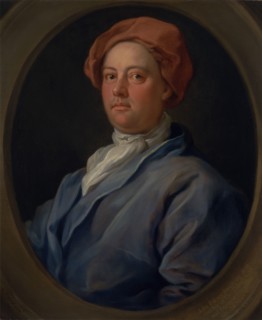John Palmer, Barrister of the Inner Temple;John Palmer, 1749.