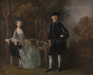 Lady Lloyd and Her Son, Richard Savage Lloyd, of Hintlesham Hall, Suffolk;Richard Savage Lloyd and his Sister;Richard Savage Lloyd and Cecil Lloyd;Richard Savage Lloyd and his sister, Miss Cecil Lloyd...