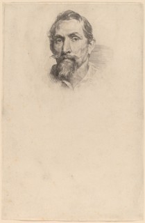Frans Snyders, probably 1626/1641.