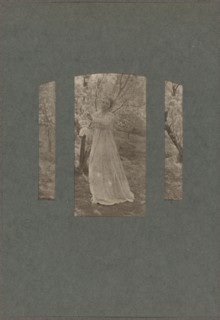 Spring, 1899.