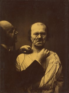 Aggression, wickedness, 1854-1856, printed 1862.