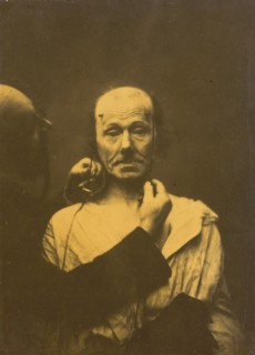 Attention, 1854-1856, printed 1862.