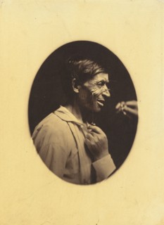 Gaiety expressed by the ideas of lustfulness, cynicism and lewdness, 1854-1856, printed 1862.