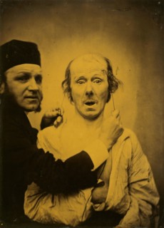 Surprise, 1854-1855, printed 1862.