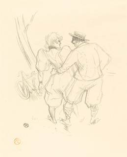 Floréal, 1895.