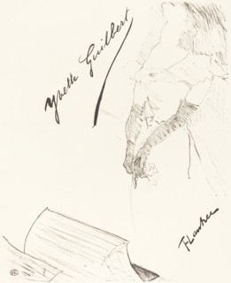 Frontispiece, 1898.