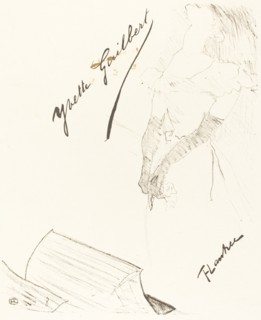 Frontispiece, 1898.