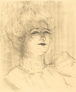 Jeanne Hading, 1896.