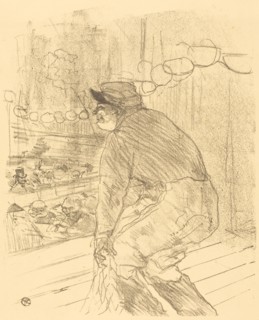 Polin, 1896.