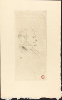 W.H.B. Sands (W.H.B. Sands, editeur à Edimbourg), 1898.