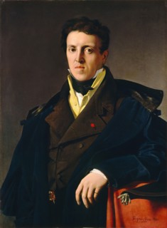 Marcotte d'Argenteuil, 1810.
