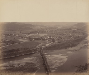 Untitled, c. 1895.