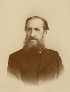 Vladimir Ivanovich Guerrier (1837-1919), 1900s-1910s. Private Collection.