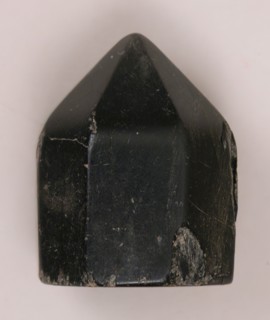 Chess Piece, Pawn, 9th-11th century.