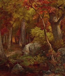 October, 1863.