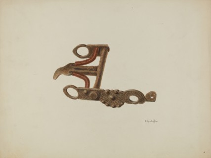 Bit, 1935/1942.