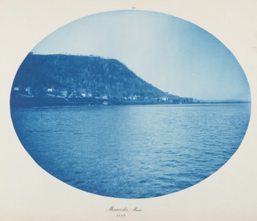 Minneiska, Minn., 1889.