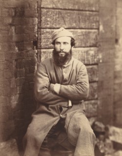 John Dryden, 1856.