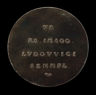 Inscription [reverse].