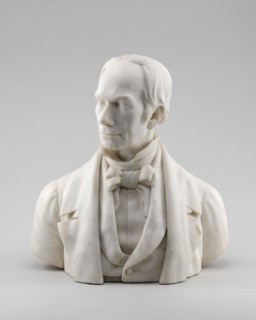 Henry Clay, 19th century.