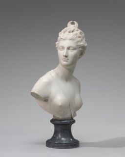 Diana, 1778.