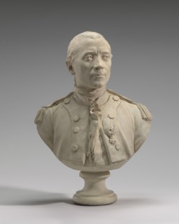 John Paul Jones, n.d..