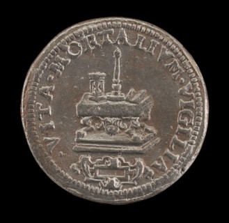 Table [reverse].