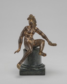 Europa, c. 1500/1525.