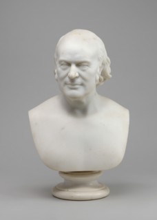 Professor Jean Louis Rodolphe Agassiz, 1878.