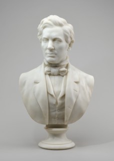 James C. McGuire, 1864.