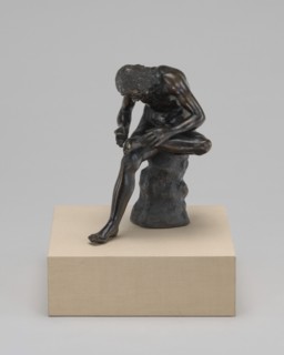 The Spinario, first quarter 16th century.