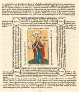Christ as Salvator Mundi, c. 1475.